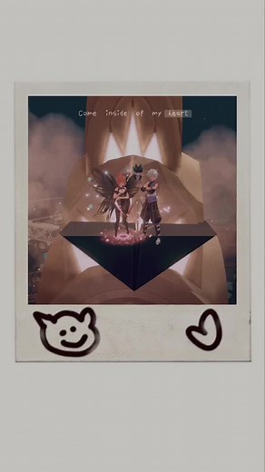 OA AT NONCHALANT Part 2 #N420 #LegendOfNeverlandSEA #LegendOfNeverlandEdit #fypシ #tlon