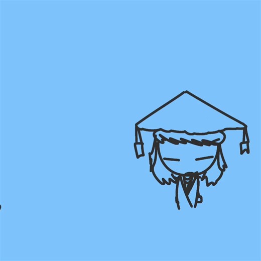 The Battle Bricks Roblox Experience