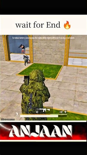 wait for ‪@AnjaanYT-g1w‬