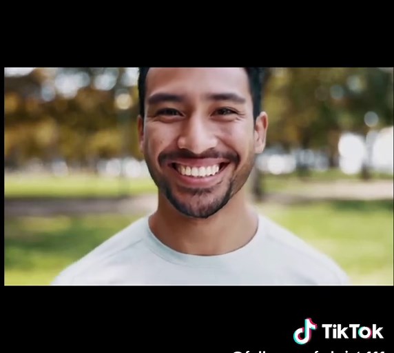 Part 1 |The complete second coming of Christ timeline.#jesuschrist #christianity #christiantiktok