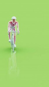 Sports Concussion Recovery Time Similar for Men, Women. Male and female athletes take about the same amount of time to recover from a concussion, although females tend to report more symptoms. https://www.healthday.com/health-news/neurology/sports-concussion-recovery-time-similar-for-men-women | HealthDay News | Facebook