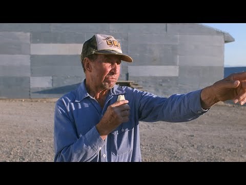 The Fowl Farm | Napoleon Dynamite (SDR)