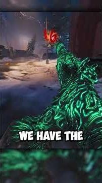 The Best Augments for Vulture Aid in Black Ops 7 Zombies!!!