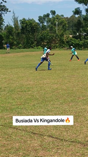 teacher Dan (@teacherdan12)’s videos with original sound - ENGINEER STARBOY