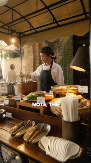 10K views · 74 reactions | Escape to 퐀퐧퐚퐧퐭퐚퐫퐚 퐂퐡퐢퐚퐧퐠 퐌퐚퐢 퐑퐞퐬퐨퐫퐭 and...