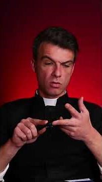 Holy Week: how to truly experience it?