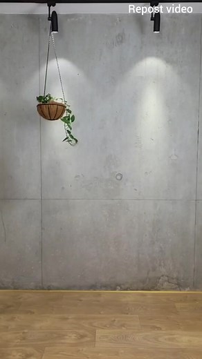 Tops ( Code: ATO19 ) & Shorts ( Code: APK78 ) Tops ( Code: ATO19 ) LIVE PROMO💲 RM119💲AVAILABLE IN SIZE XS S M L XL ☝️CODE: ATO19 ( LIVE PROMO: RM119 ) 🌈COLOR: CHAMPAGNE. LIME GREEN. COFFEE XS size (Max): Length: 42cm | Bust: 90cm | Waist: 82cm S size (Max): Length: 44cm | Bust: 95cm | Waist: 87cm M size (Max): Length: 46cm | Bust: 100cm | Waist: 92cm L size (Max): Length: 48cm | Bust: 104cm | Waist: 96cm XL size (Max): Length: 50cm | Bust: 108cm | Waist: 100cm Detail: Quality cotton (slightly