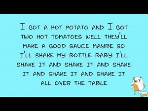 Rebecca Sugar - Bad Little Boy/Good Little Girl (Lyrics)
