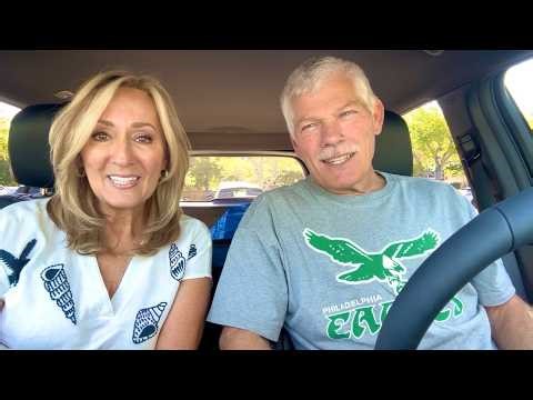 You're not going to believe what I found in Goodwill Thrift! NOT 1 BUT 2!!