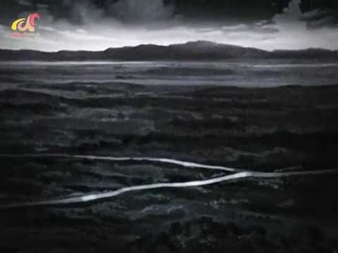 انمي blood c الحلقة 1 مترجمة