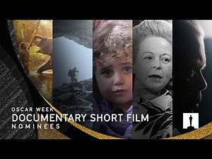 Oscar Week: Documentary Short Film Nominees - Riviera Comunicazione
