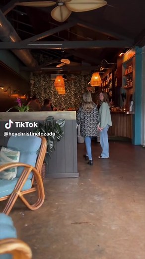 Santa Barbara Travel Guide: 3-Day Itinerary & Recommendations