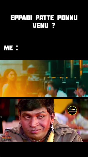 Explore Tamil Trends on TikTok and Creative Insights