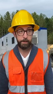 Amazing engineer #construction #engineering #workers #funny | ReactSphera