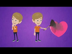 1st Sunday of Advent–What's Advent?