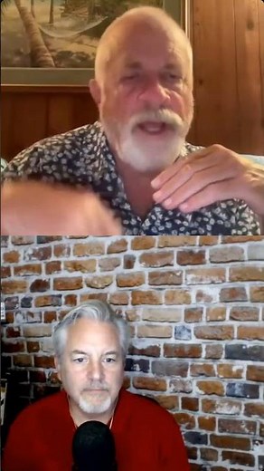 St. Germain Act explained_ the legal basis for claiming real estate tax exemptions using a trust