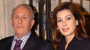 Edwige Fenech, la vita privata: l’ex marito, l’amore con Montezemolo e la nuova vita all’estero