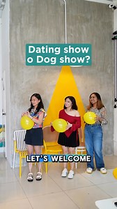 753K views · 5.9K reactions | Napikon yung contestant eh | Design Pirate PH | Facebook