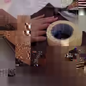 23K views · 543 reactions | We show you how you can give your laptop computer an elegant uplift with a stylish #Steampunk design. In the project, we used glossy wood-patterned vinyl for a #retro antique finish. | Nerdforge | Facebook