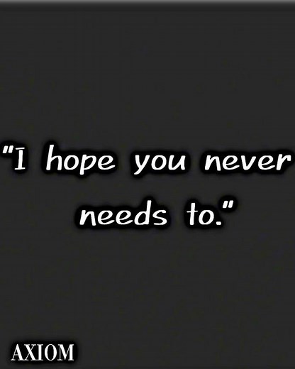 Dysfunctional Perspective - Rodrick Edit