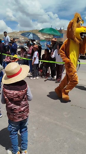 #viralvideo #humor | Studios WL