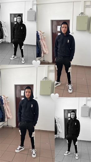 #😂😂😂 #foryoupage❤️❤️ #😉😉 TikTok