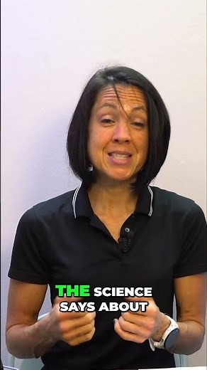 Red Light Therapy Device Review Does It Actually Work