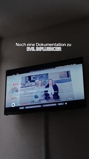 Doku über Ruby Frankie und die Wahrheit der Kinder