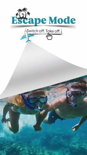 Create Impactful Instagram Stories for Marketing Success