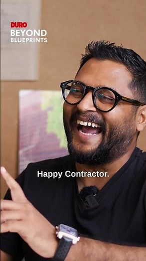 Inside Hafeez Contractor's Workspace | With Prashant Chauhan | Beyond Blueprints