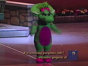 Colorful World! Live! (Demo Version) Part 7