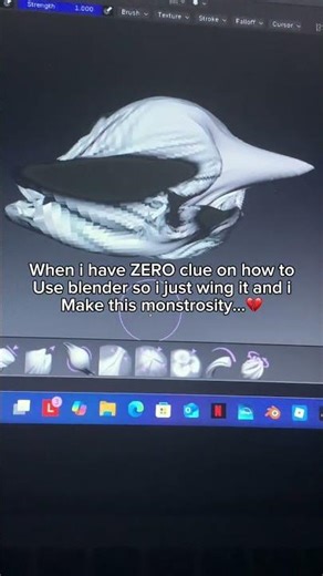 uhm… hehe #helpmemakethismakesense #idk #whatdoiputhere