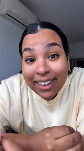 JOZZI ALMEIDA | REBECONA on Instagram: "Envia esse vídeo para o amigo que você quer ver no céu junto com você naquele grande dia.😭🥹🙌🏼 Às vezes a gente esquece, mas esse mundo aqui não é o nosso final. ✨ A salvação é individual, sim… mas eu oro para que você permaneça firme, sem se distrair, sem desanimar. Deus preparou algo eterno, lindo e perfeito pra nós. Aguenta mais um pouco, se dispõe ao Reino, guarda teu coração. No fim, a recompensa vale cada renúncia. 