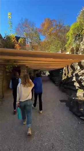 Serving and Learning in Wheeling, West Virginia | Creighton Service & Justice Trip