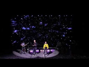 Концерт "Хорошкола звучит" (рок, поп музыка) .Начало в 14:40