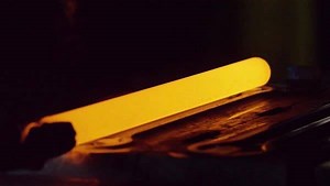 99K views · 1K reactions | Kicking off #ManufacturingMonth with a 2-minute glimpse at the Snap-on manufacturing facilities. We'll be showcasing our plants all month to support the countless Snap-on associates who work hard every day to produce the best tools in the world. | Snap-on Tools | Facebook