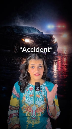 Creepy Scream in Reverse Song #shorts #creepy