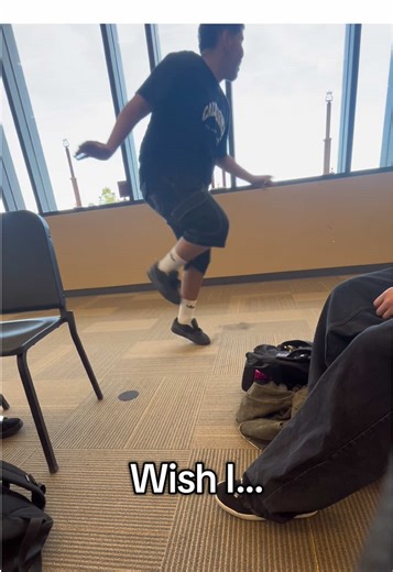 Maybe one day.. #sturdy #blueshirt #funny