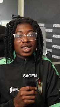 Was macht einen guten Esportler aus? 🤔