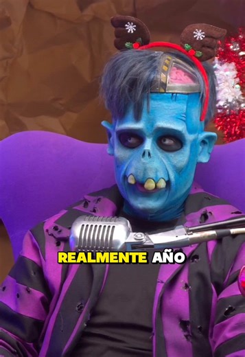 🫢🫢🫢🫢🫢 | el doctor y zombie
