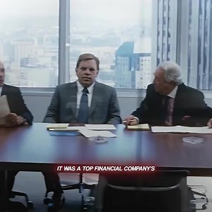 493K views · 10K reactions | Pursuit of Happiness | FilmNest | Facebook