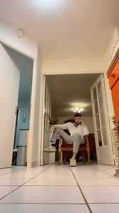 Hugo Hilaire | I couldn’t wait to do the last move 😆🔥 #dance #ilovedance | Instagram