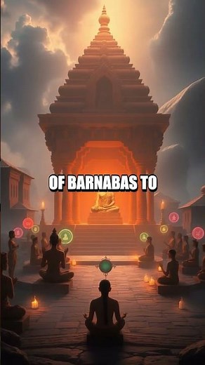 Sacred Texts Unveiled Across Faiths