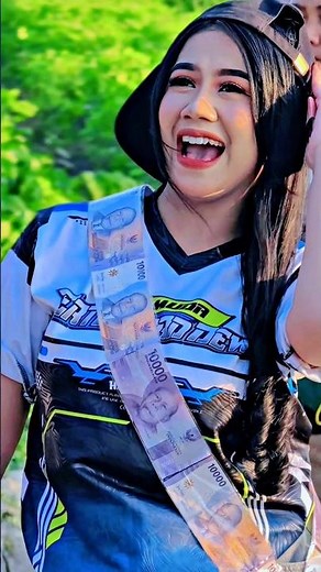 Topi walek msbrew ❎ Tapi walek Mbk April ✅😅 #dancer