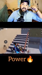 80K views · 3.5K reactions | Silent Gamer on Reels | Facebook