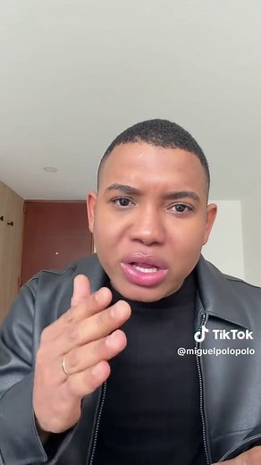 Si vas a votar mañana, ESCUCHA ESTO MUY BIEN 👉🏼🦻🏽 Ojo | Polo Polo Mexican Comedian