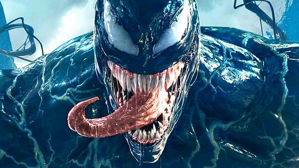 Understanding Venom's Abilities