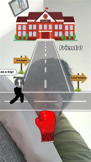 NIKIIIII 🧋 (@random_niki0)’s videos with original sound - kingking0