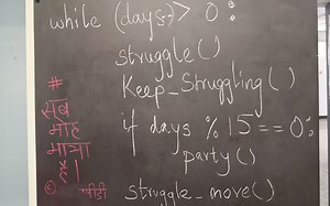 LeetCode 54. Spiral Matrix / 力扣-面试题29. 顺时针打印矩阵