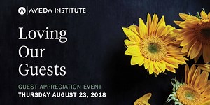 Aveda Arts & Sciences Institute Atlanta on Reels